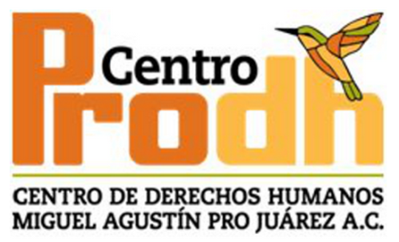 Agredidos cinco defensores de derechos humanos durante marcha conmemorativa del 2 de Octubre