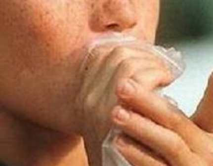 Aprueban prisión de 15 años a quien venda sustancias inhalables a menores de edad