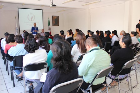 Inician CNDH y DDHPO visitas de supervisión a centros de detención e internamiento en Oaxaca