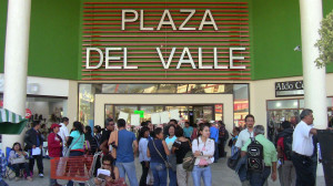 El Buen Fin lo no fue para todos