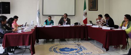 Piden intervención de Conapred y CNDH ante actos discriminatorios de Aeroméxico