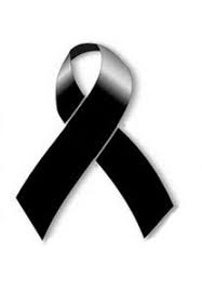 Falleció Elsa Orvañanos Vda de Lama