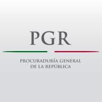 Dictan auto de formal prisión en contra del empresario Carlos Ambe Buzali por presuntas operaciones ilícitas