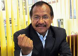 Cuauhtémoc Cárdenas candidato de unidad PRD  posible: Alejandro Sánchez