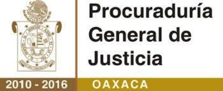 Rescatan a víctima de secuestro ilesa en Oaxaca; Sus captores entregados a la autoridad