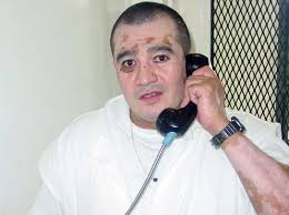 Debe Peña Nieto exigir a Estados Unidos respete la vida de Edgar Tamayo: Orozco Sandoval