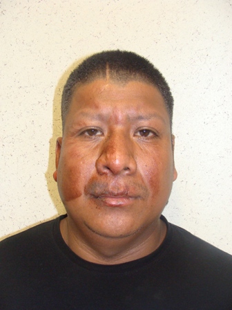 Formalmente preso presunto secuestrador que operaba en la ciudad de Oaxaca: PGJE