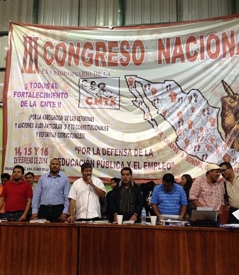 ACUERDOS, TAREAS, PRONUNCIAMIENTOS Y PLAN DE ACCIÓN EMANADOS DE LA ASAMBLEA ESTATAL CELEBRADA EL DÍA JUEVES 13 DE FEBRERO 2014