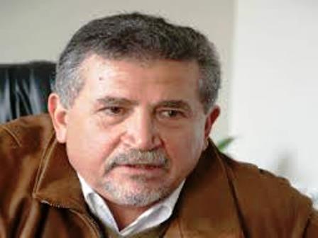 Luego de 40 años hay Ley de Transporte en Oaxaca: Estefan Garfias