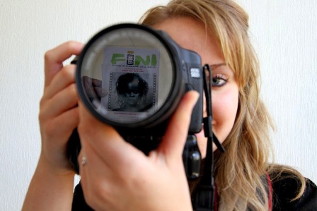 Selecciona jurado del FINI 31 finalistas al Concurso Internacional de la Imagen