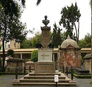 Presidirá presidente Enrique Peña toma de protesta de soldados del SMN en Puebla