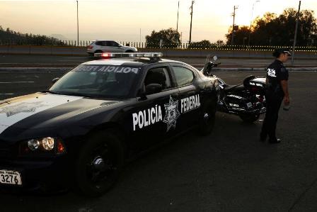 Más de tres mil detenidos arroja en el primer mes Operativo “Seguridad Mexiquense”