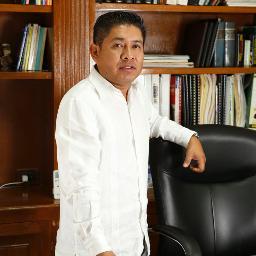 Demandan examen toxicológico al Edil de Santa Lucía Galdino Huerta