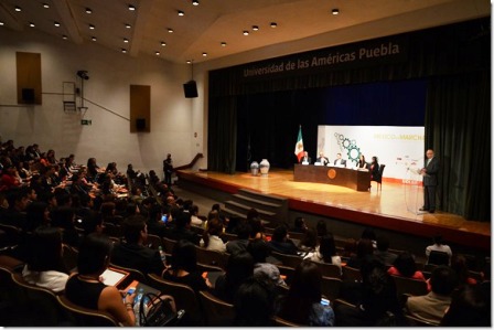 Garantizará nuevo sistema de justicia penal juicios justos y transparentes a ciudadanos: Cleomino Zoreda