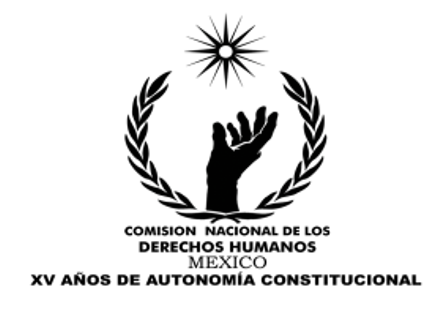 Municipio de Guerrero