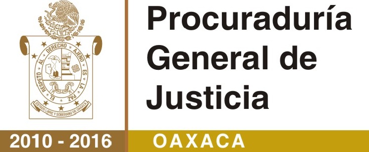Abusador de niña fue detenido por el delito de estupro en Loxicha