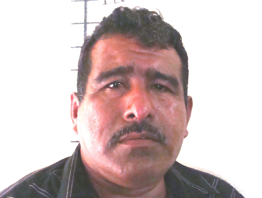 Logra PGJE detención de multihomicida en la Costa