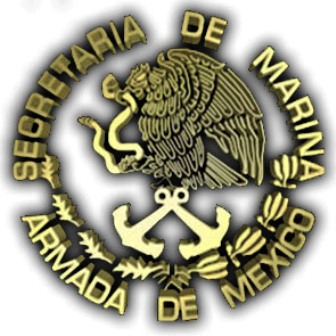 Rinde Marina segundo informe del operativo “Seguridad Mexiquense” con resultados positivos