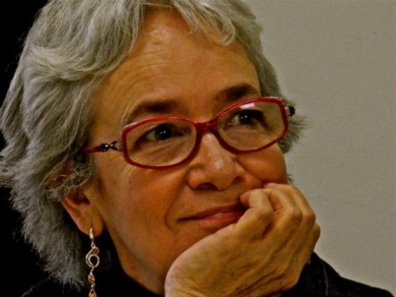 Refrenda PGR respeto a derechos humanos y asuntos de género