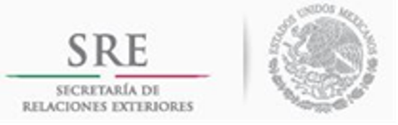 Expresa México su más enérgica condena por la ejecución sumaria de soldados iraquíes