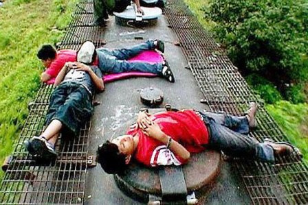 Proponen a países centroamericanos crear fondo económico para atender a niños migrantes