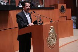 Advierte PRD que leyes secundarias en materia energética buscan aniquilar a Pemex y la CFE