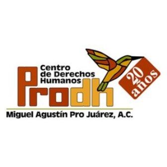 Falsifica estado mexicano datos de tortura ante la ONU: Centro Prodh