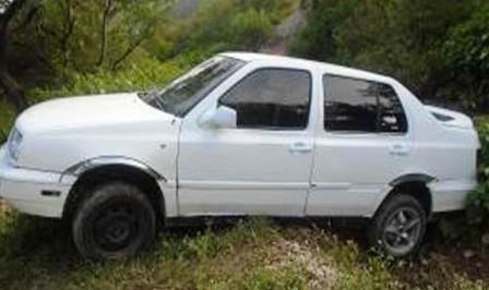 Por diversos delitos detienen a nueve personas en Oaxaca; aprehenden a dos presuntos secuestradores