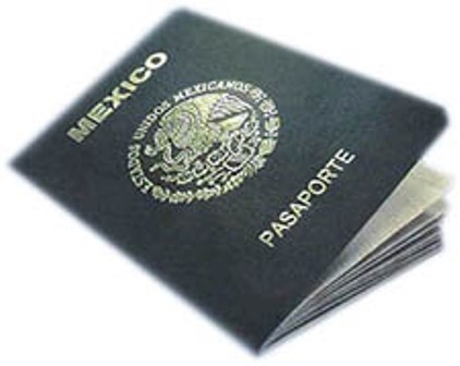 Debe Secretaría de Relaciones Exteriores mejorar mecanismos de emisión de pasaportes: senadores
