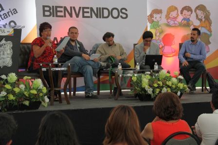 Cortázar en la era digital, vínculo entre la literatura y las nuevas generaciones