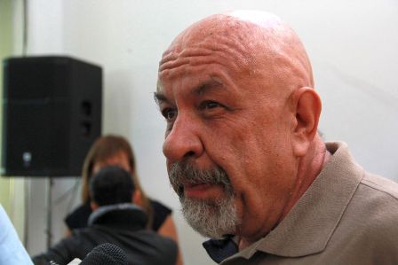 Derriba Guillermo Murray prejuicios sobre la falta de lectura