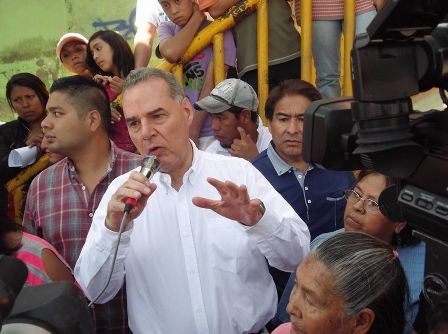 Podrán vender centros de carburación gas en pequeñas cantidades