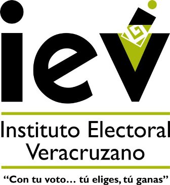 Otorga Instituto Electoral Veracruzano cargos ejecutivos a personal sin título profesional