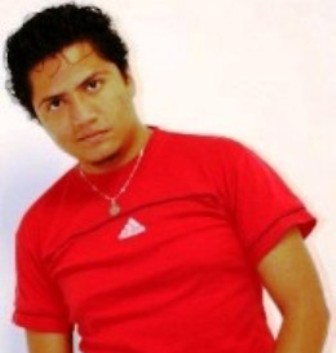 ¿Qué sigue señor Gobernador? Denuncian ostigamiento a periodistas en Oaxaca