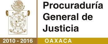 Lesionan con arma de fuego a chofer de suburban en Putla de Guerrero, Oaxaca