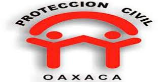 Emite Protección Civil recomendaciones ante una tormenta eléctrica