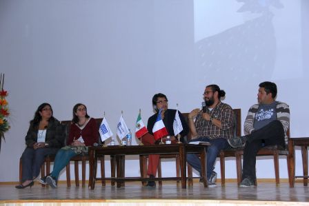 Pasar de lo tradicional al “control z”; dilema para la juventud