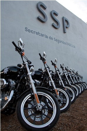 Solicitan ayuda de la ciudadanía para localizar a padres o familiares de menor extraviado en Ejutla, Oaxaca