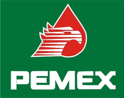 Acuerdo entre Pemex y Exxon Mobil para analizar oportunidades de negocio
