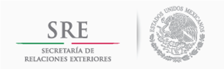 Brinda la SRE orientación consular a mexicanos de crucero “Carnival Magic” en Galveston, Texas