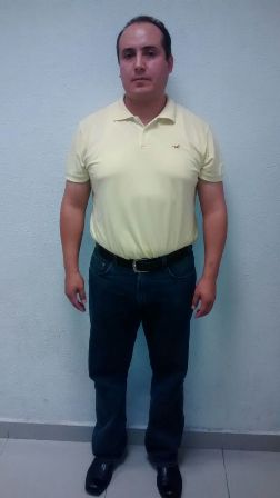 Detienen a ex jefe de Recursos Humanos del municipio de Oaxaca de Juárez por venta de plazas