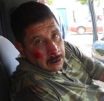 En Oaxaca, dictan prisión preventiva a presunto secuestrador; recuperan suma cobrada