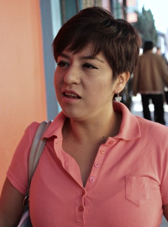 Se suman padres de familia a la construcción de una educación vial primordial para evitar accidentes