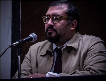 Investiga Defensoría posibles violaciones a derechos humanos por disparos a Normal de Teposcolula