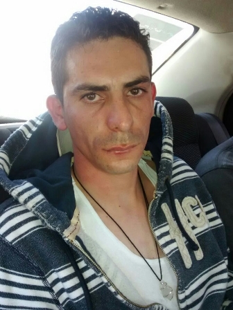 Detenido integrante de banda delictiva colombiana; Operativo coordinado de fuerzas policiales de Oaxaca