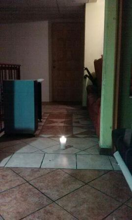 Anuncio de peritos argentinos, una luz de esperanza: “#43X43”