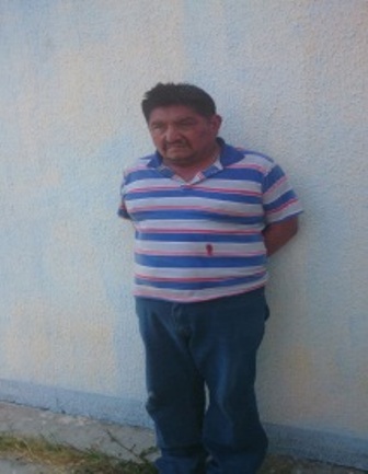 Detienen a tres presuntos asaltantes en una marisquería en Juchitán de Zaragoza, Oaxaca