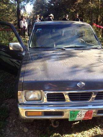 San Sebastián Tecomaxtlahuaca