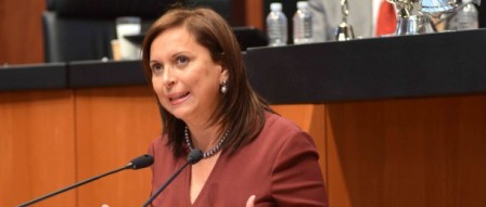 Respaldan intervención conjunta en municipios en caso de infiltración del crimen organizado