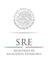 El presidente Enrique Peña Nieto realizará visita oficial a Washington
